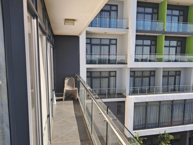 Apartment for rent in Umhlanga, Kwazulu-natal
