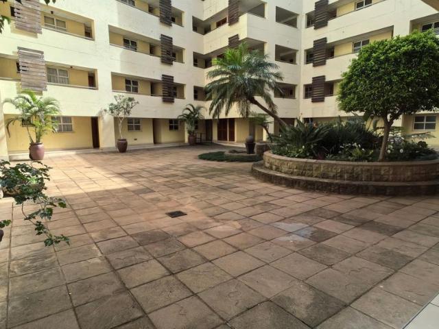 Apartment for rent in Umhlanga, Kwazulu-natal