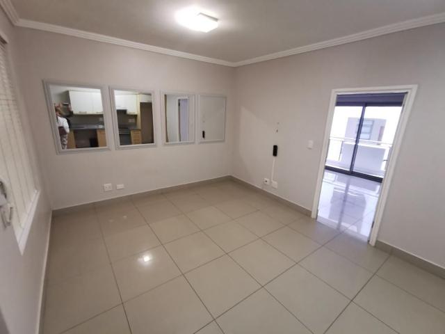 Apartment for rent in Umhlanga, Kwazulu-natal