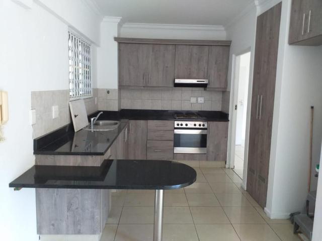 Apartment for rent in Umhlanga, Kwazulu-natal