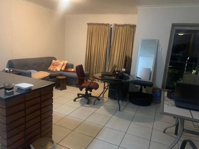 Apartment for rent in Umhlanga, Kwazulu-natal