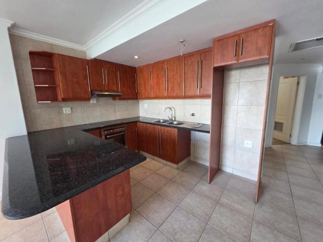 Apartment for rent in Umhlanga, Kwazulu-natal