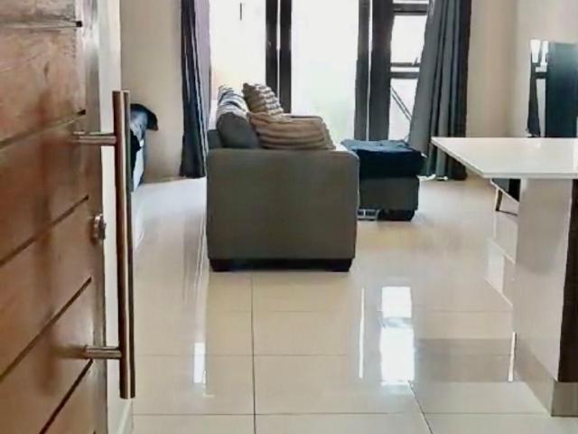 Apartment for rent in Umhlanga, Kwazulu-natal