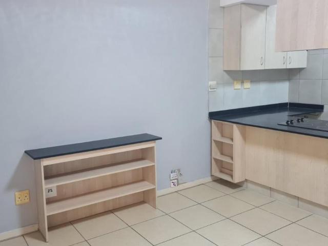 Apartment for rent in Umhlanga, Kwazulu-natal