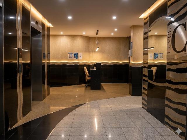 Apartment for rent in Umhlanga, Kwazulu-natal