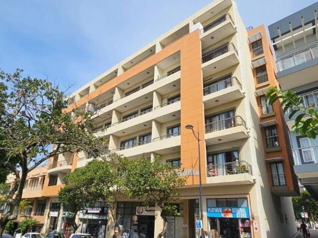 Apartment for rent in Umhlanga, Kwazulu-natal