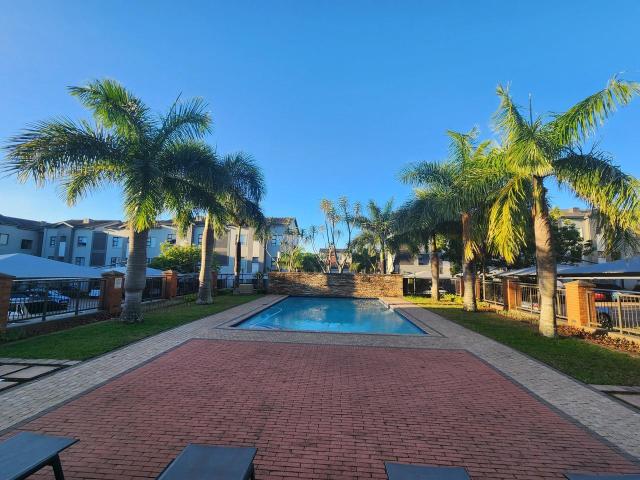 Apartment for rent in Umhlanga, Kwazulu-natal
