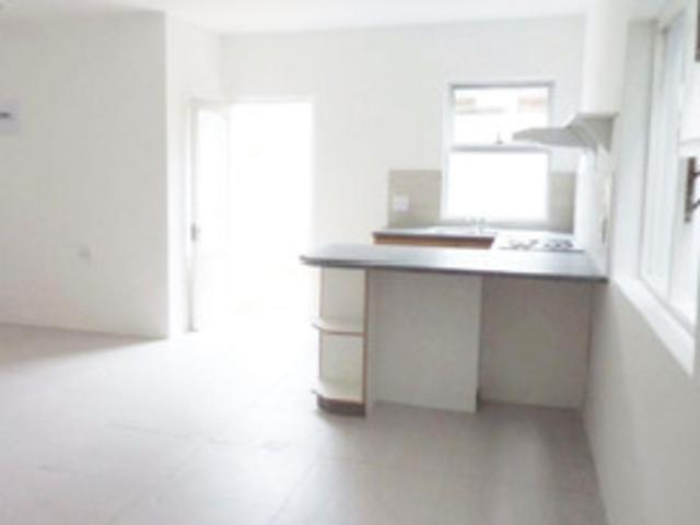 Property for rent in Cape Town, Western Cape