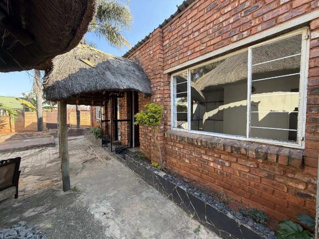 Apartment for rent in Centurion, Gauteng
