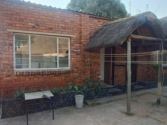 Apartment for rent in Centurion, Gauteng