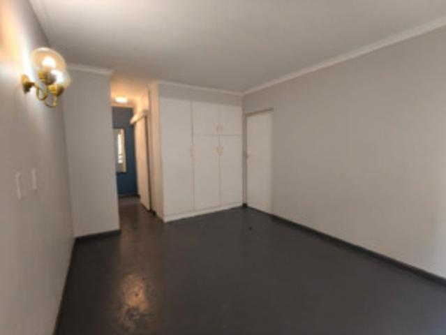 Apartment for rent in Cape Town, Western Cape