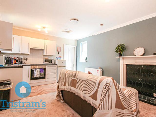 Apartment for rent in Haddon, East Midlands