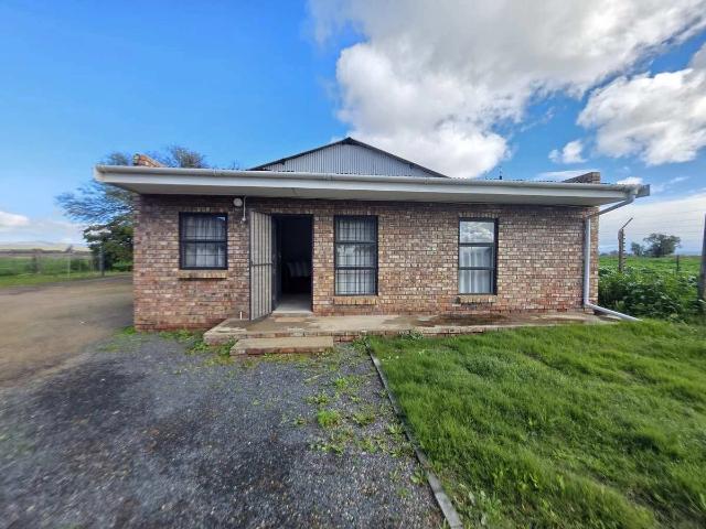 Apartment for rent in Groot Brak Rivier, Western Cape