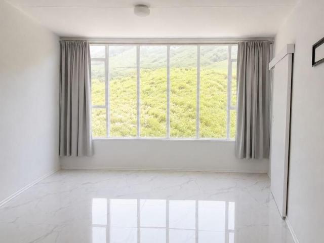 Apartment for rent in Cape Town, Western Cape