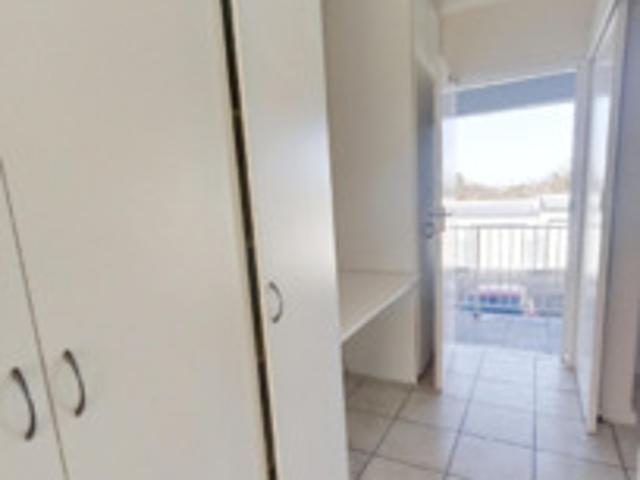 Apartment for rent in Cape Town, Western Cape