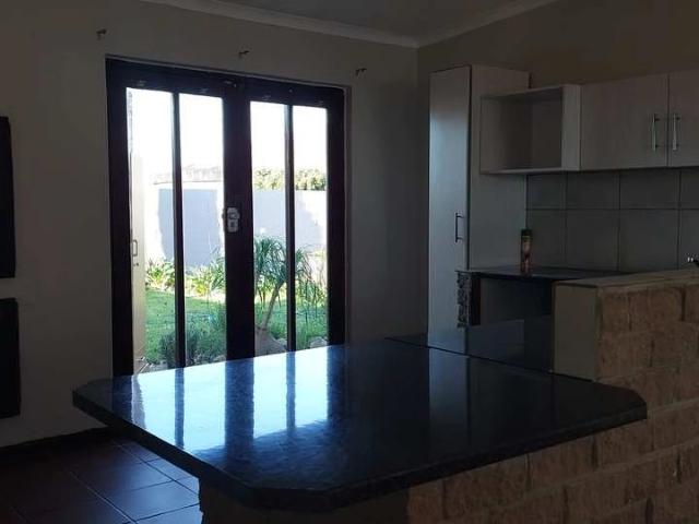 Apartment for rent in Rusfontein, Saldanha Bay Local Municipality