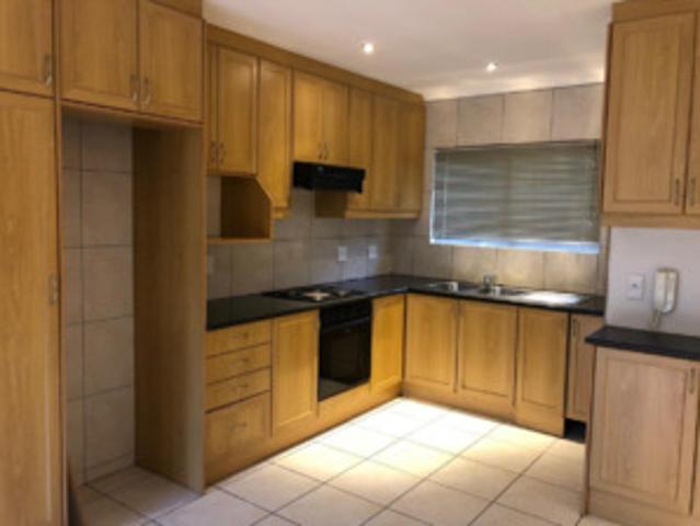 Apartment for rent in Cape Town, Western Cape