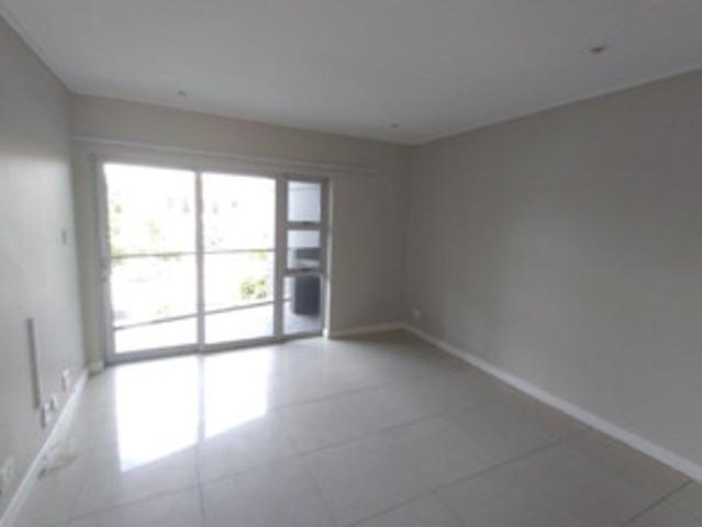 Apartment for rent in Port Elizabeth, Eastern Cape