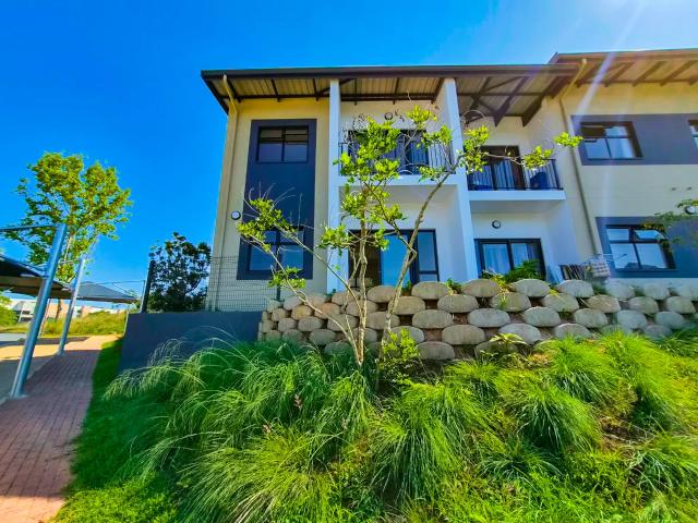 Apartment for rent in Hillcrest Park, Hillcrest