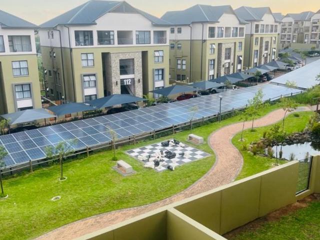 Apartment for rent in Tembisa, Gauteng