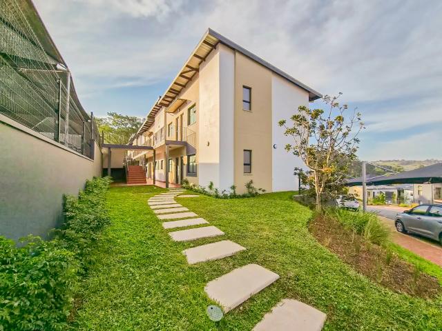 Apartment for rent in Hillcrest Park, Hillcrest