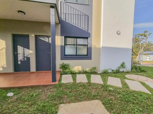 Apartment for rent in Hillcrest Park, Hillcrest