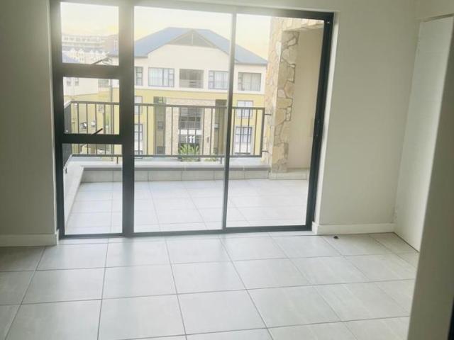 Apartment for rent in Tembisa, Gauteng