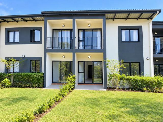 Apartment for rent in Hillcrest, Kwazulu-natal