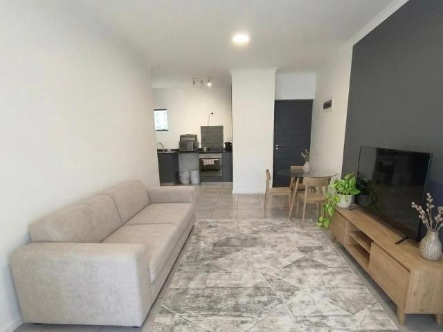 Apartment for rent in Hillcrest, Kwazulu-natal