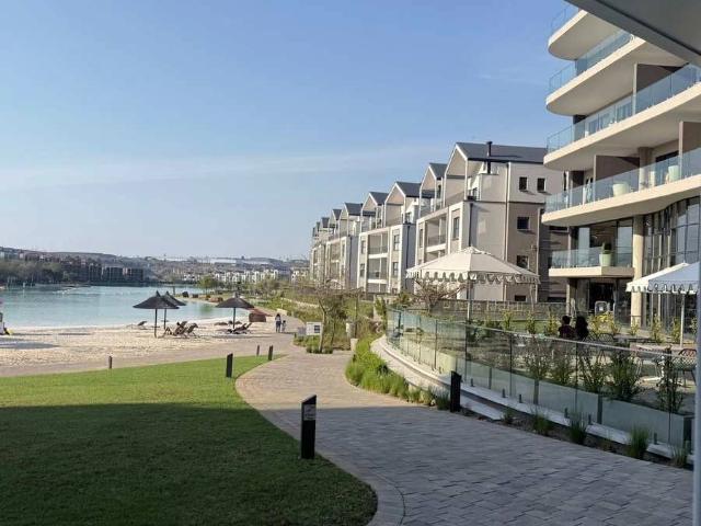 Apartment for rent in Alexandra, Gauteng