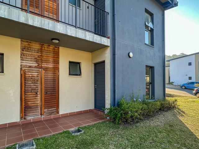 Apartment for rent in Hillcrest, Kwazulu-natal