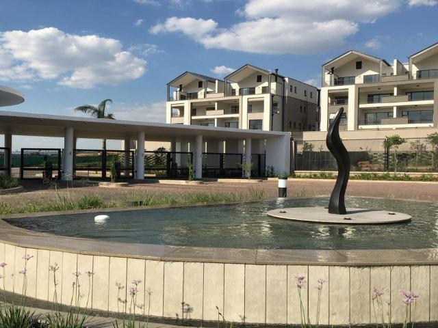 Apartment for rent in Alexandra, Gauteng