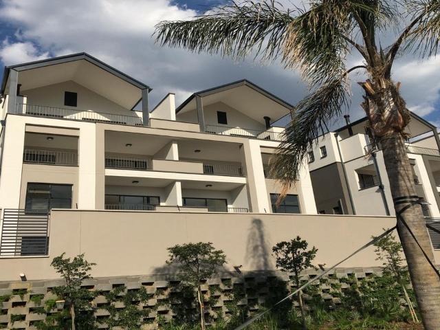 Apartment for rent in Tembisa, Gauteng