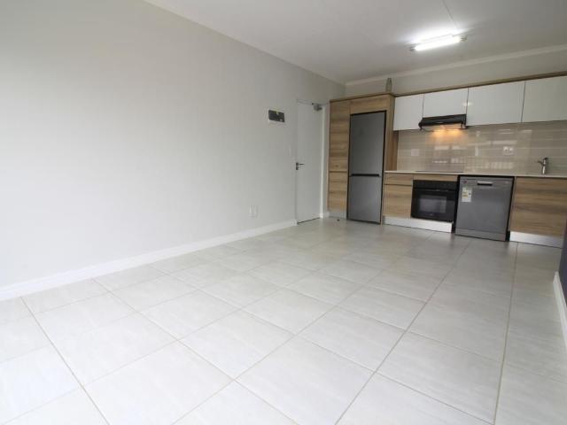 Apartment for rent in Tembisa, Gauteng