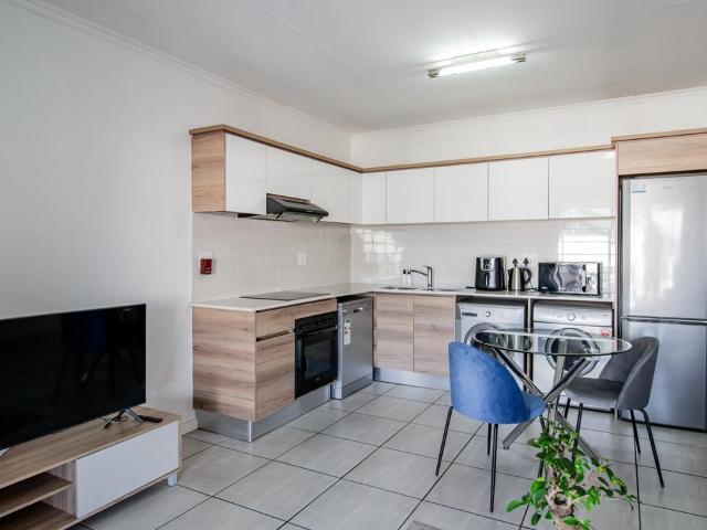 Apartment for rent in Tembisa, Gauteng