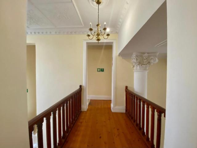 Apartment for rent in Pretoria