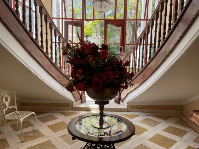 Apartment for rent in Pretoria