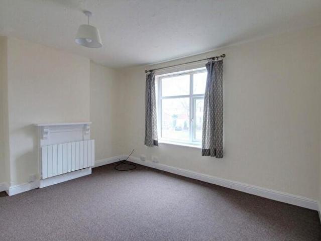 Apartment for rent in Old Wharf, City Of Leicester