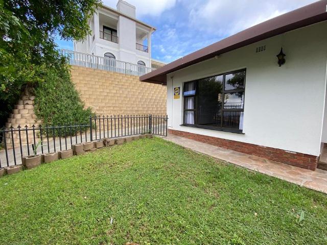 Apartment for rent in Welgemoed, Bellville