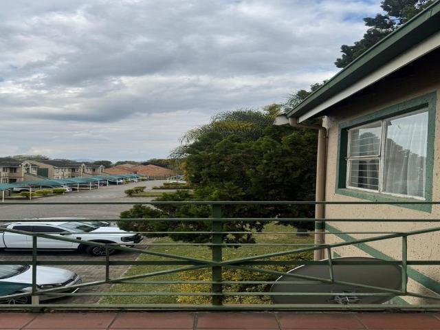 Apartment for rent in Ehlanzeni, Mpumalanga
