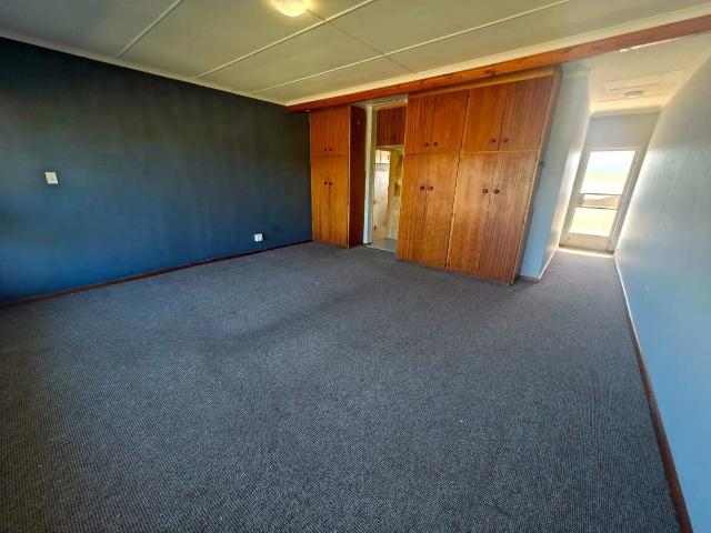 Apartment for rent in Groot Brak Rivier, Western Cape