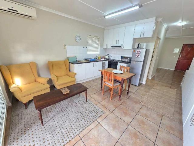Apartment for rent in Groot Brak Rivier, Western Cape