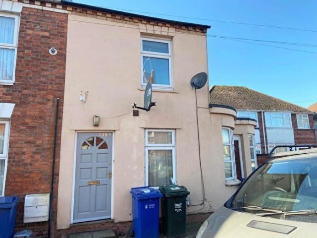 Apartment for rent in Evershot, Oxfordshire
