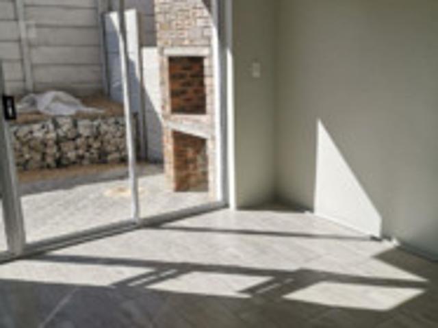 Apartment for rent in Port Elizabeth, Eastern Cape