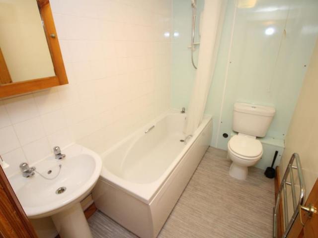 Apartment for rent in Grainger Town, Tyne And Wear