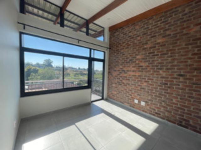 Apartment for rent in Ehlanzeni, Mpumalanga