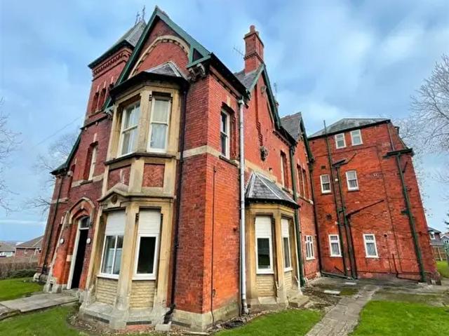Apartment for rent in Brentingby, Leicestershire