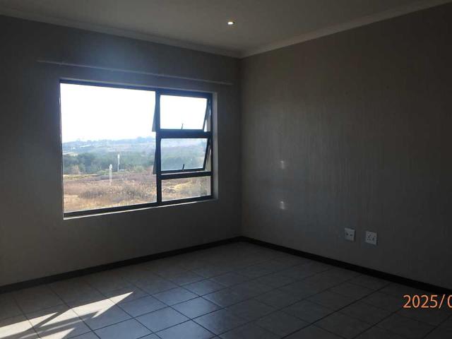 Apartment for rent in Nooitgedacht, Gauteng