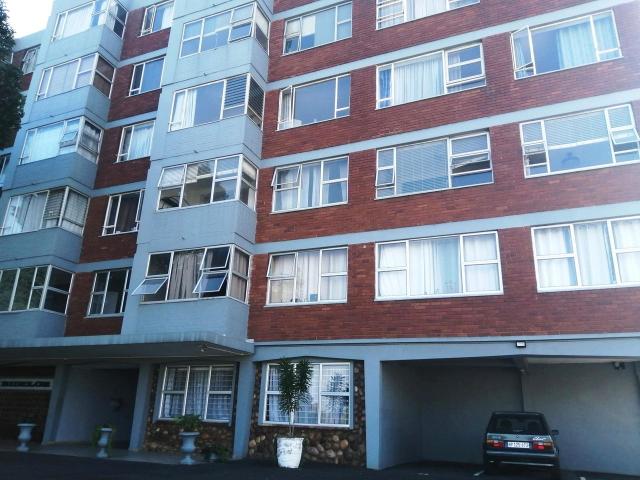 Apartment for rent in Seaview, Kwazulu-natal