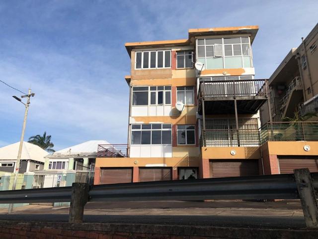 Apartment for rent in Seaview, Kwazulu-natal